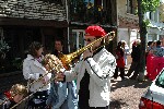 2007 05 27 jazz source p 044